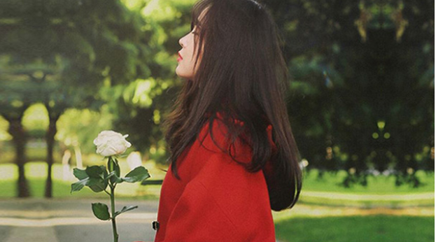 Khi tổn thương đã thành thói quen, người ta sẽ biết sống bình thản