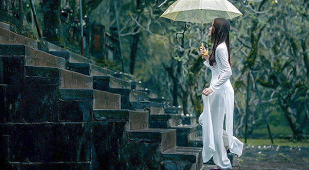 Sống ở đời, chỉ cần làm người tốt là đủ, đừng suy nghĩ thiệt hơn