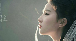 Cuộc Đời Phải Có Trải Qua Mất Mát Mới Thấu Hiểu Hai Tiếng An Yên