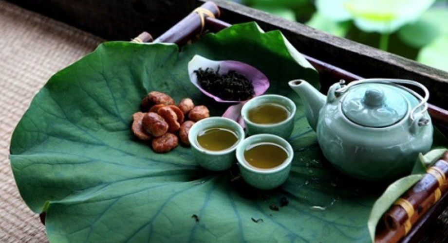 Hãy Cứ Lạc Quan, Vui Vẻ, Khó Khăn Nào Cũng Sẽ Vượt Qua