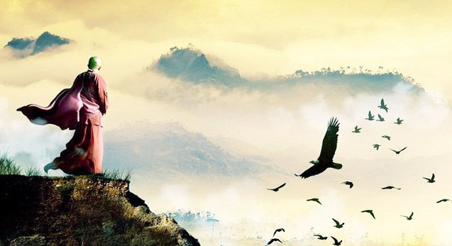 "Vàng và bùn thứ nào giá trị hơn?" Câu trả lời bất ngờ khiến tất cả kinh ngạc