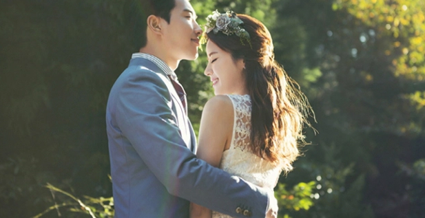 Đàn bà lấy chồng đừng chọn người giàu nhất, chọn người thương mình nhất mới thông minh