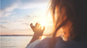 6 thói quen chỉ có ở những người mạnh mẽ và thành công