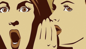 Người trí tuệ không sống &rsquo;trong miệng&rsquo; người khác