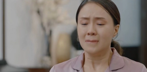 Phụ nữ à, trong cuộc sống này muốn hạnh phúc hãy nhớ kỹ 4 chữ &rsquo;đừng&rsquo;