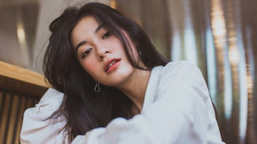 Việc tàn nhẫn nhất trên đời là dạy phụ nữ phải hy sinh