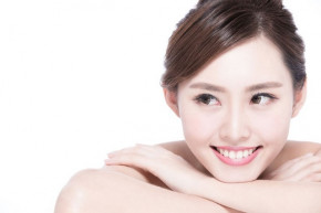 Dưỡng trắng da nhưng bất thành - Những nguyên nhân từ bên trong cơ thể