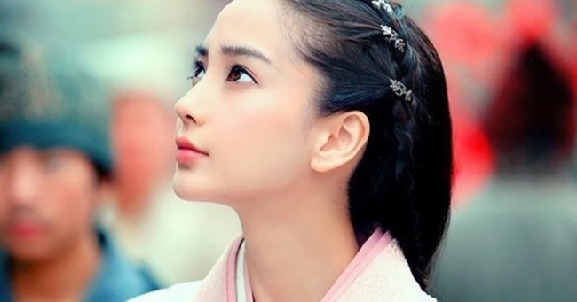 Làm Người Chớ Nên Nói Xấu Người Khác, Chỉ Cần Làm Tốt Việc Của Mình Là Đủ