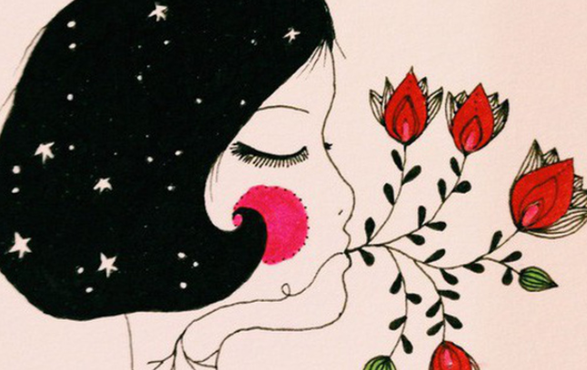 Những chân lý sống quý hơn vàng bảo vệ bạn khỏi miệng lưỡi độc địa của tiểu nhân