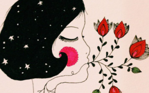 Những chân lý sống quý hơn vàng bảo vệ bạn khỏi miệng lưỡi độc địa của tiểu nhân