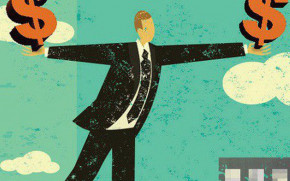 Những phẩm chất vàng của người đàn ông làm nên sự nghiệp rực rỡ: Ông xã bạn có nằm trong số đó?