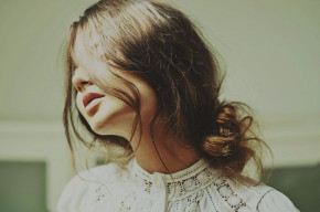 Những nỗi khổ phụ nữ không thể tránh khỏi, nhưng nếu chịu đựng được sẽ "đến ngày thái lai"