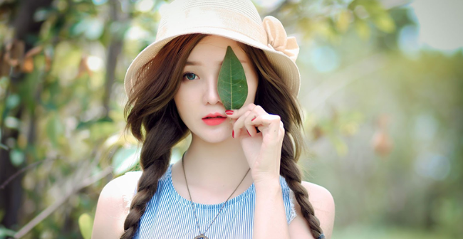 3 năm tới những con giáp đổi đời thành đại gia số má ai cũng hờn đỏ mắt