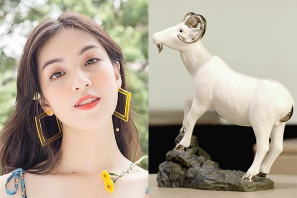 Cuối tháng 1 âm, 3 con giáp được thần Tài "rót lộc" vào túi, tiền bạc lúc nào cũng rủng rỉnh