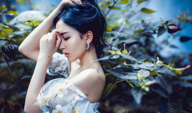 3 điều đàn ông luôn khiếp sợ ở phụ nữ nhưng lại không dám nói ra: Đặc biệt là điều đầu tiên