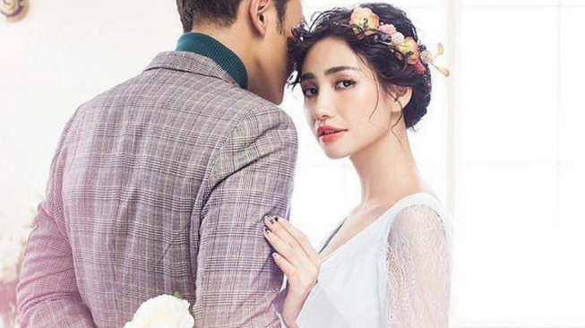 Những thói quen tưởng như "kém duyên" của phụ nữ, không ngờ lại giúp sự nghiệp của chồng thăng tiến vù vù