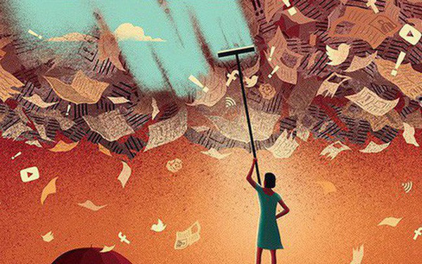 Chồng giàu thì vợ sướng, nhưng giàu đến mấy mà không có thứ này sớm muộn cũng trắng tay