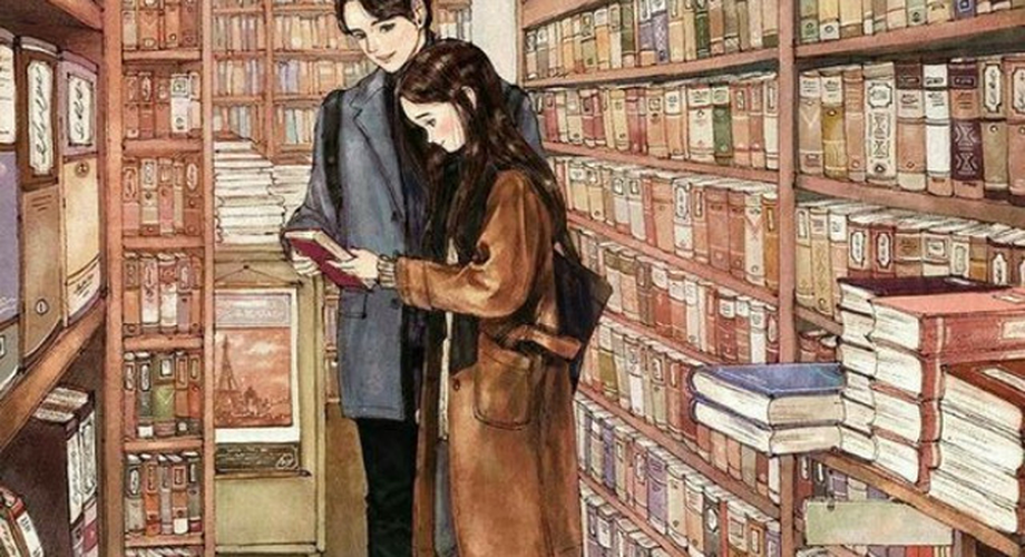 Phụ Nữ Chọn Chồng: Thà Nghèo Tiền Cũng Được Nhưng Đừng Nghèo Tình, Nghèo Chí