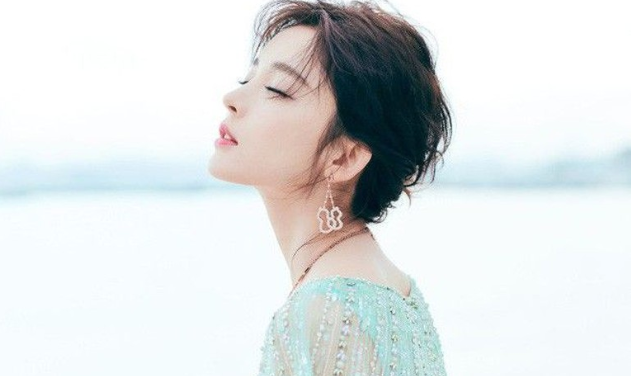 Đàn ông đã 1 lần phản bội có nghĩa là đã hết hạn sử dụng