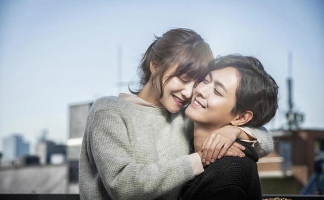 Đàn bà phải nhớ, sự chung thủy của đàn ông là sự tự giác