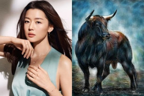 Tháng 2 phơi phới mưa xuân: người vui rủng rỉnh tiền bạc, kẻ sầu xuống dốc không phanh