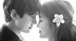 Người Đàn Ông Yêu Bạn Thật Lòng Sẽ Không Bao Giờ Để Bạn Phải Thiệt Thòi