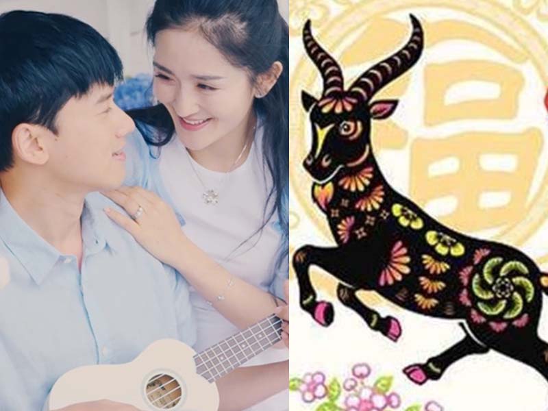 5 con giáp này phải cầm hết tiền của chồng thì gia đình mới giàu có được