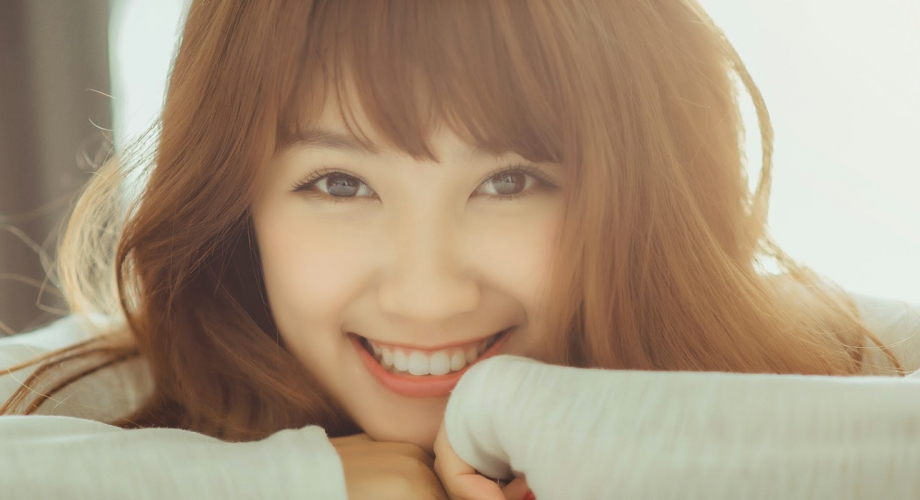 Muốn Hạnh Phúc Mà Không Cần Đàn Ông Phụ Nữ Chỉ Cần Nhớ 4 Điều Sau Là Đủ