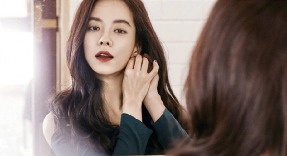 Là Phụ Nữ Có Thể Không Đẹp Và Giỏi Nhưng Đừng Vì Đàn Ông Mà Hạ Thấp Mình