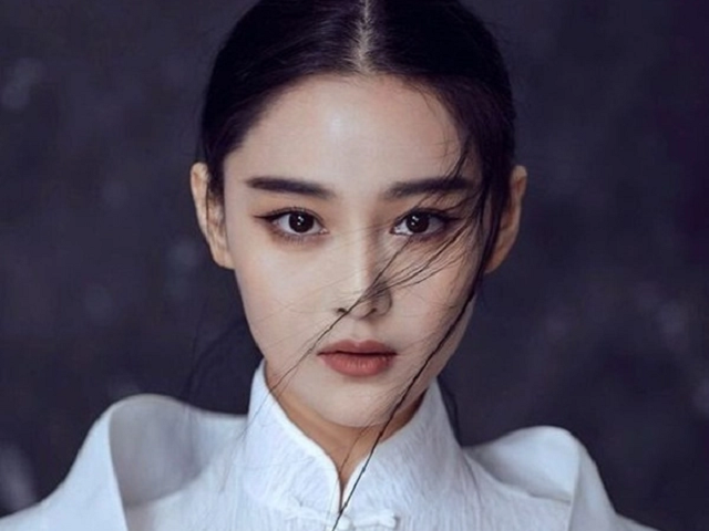 Đặc điểm của người phụ nữ đại phú đại quý