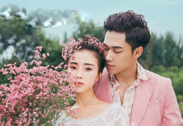 Phụ nữ nên nhớ: Thông minh không bằng khéo miệng