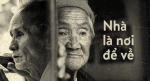Đừng Để Hối Hận Về Việc Mình Vô Tình Với Mẹ, Vì Sẽ Đến Một Ngày Mẹ Sẽ Không Còn Ở Bên Ta