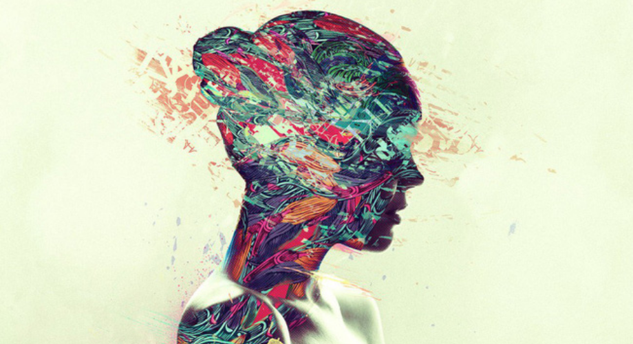 Sở Dĩ Chúng Ta Luôn Mệt Mỏi Là Bởi Vì Đã Nghĩ Quá Nhiều