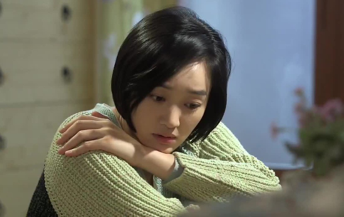 Phụ nữ ở nhà nội trợ có thảnh thơi và sung sướng như đàn ông nghĩ?