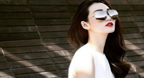 Phụ Nữ Làm Chủ Tài Chính Là Làm Chủ Cuộc Đời Mình