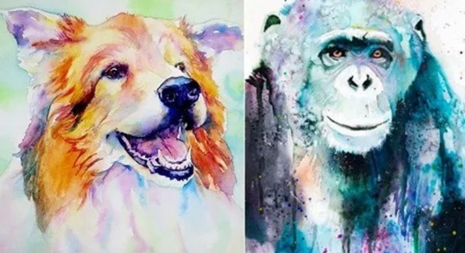 Ngọ – Tuất – Thân Sang Năm 2020 Vận Đỏ Như Son, Dễ ‘Trúng Số’, Tậu Nhà Lầu Xe Hơi