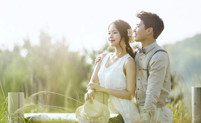 Là người chồng, cố thắng thiên hạ nhưng đừng cố hơn thua với vợ mình