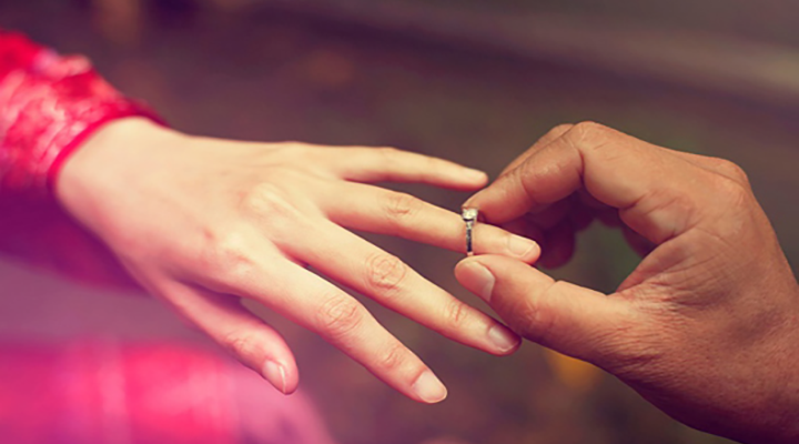 Vợ chồng muốn hạnh phúc, hãy biết giả khờ mà bao dung hết thảy