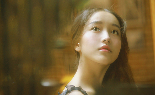 2 câu nói dạy làm người: Thứ nhất giữ “miệng”, thứ nhì giữ “tâm”