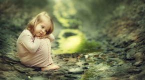 2 triết lý nhân sinh giúp bạn không còn buồn phiền trên đường đời về sau