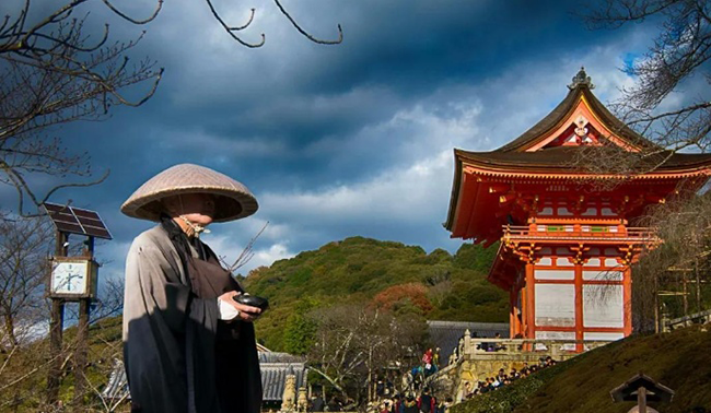 Nếu như bạn đã 40-60 tuổi: Đừng sống những ngày tháng cơm canh đạm bạc nữa