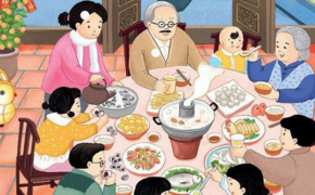 2 Thứ Quý Giá Nhất Đời Người: Gia Đình Và Sức Khỏe