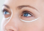 5 loại kem dưỡng da vùng mắt chị em nên sở hữu ngay hôm nay