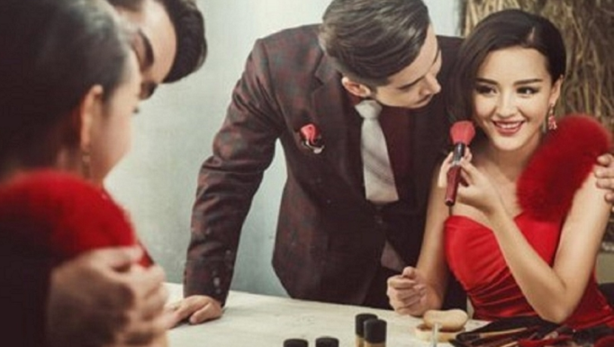 Phụ nữ đừng tự hào có nhiều đàn ông theo đuổi, vì thứ rẻ tiền thường có nhiều người mua?