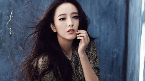 Trân trọng phụ nữ là phúc báo nghiệp lành