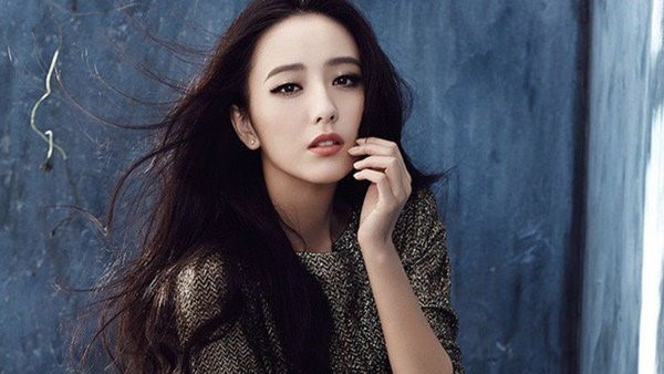 Trân trọng phụ nữ là phúc báo nghiệp lành