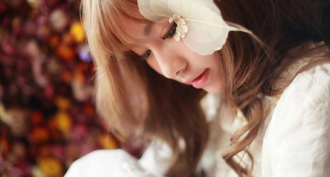 Đàn ông bội bạc phụ nữ vẫn sống, nhưng không có tiền chắc chắn sẽ chết đói