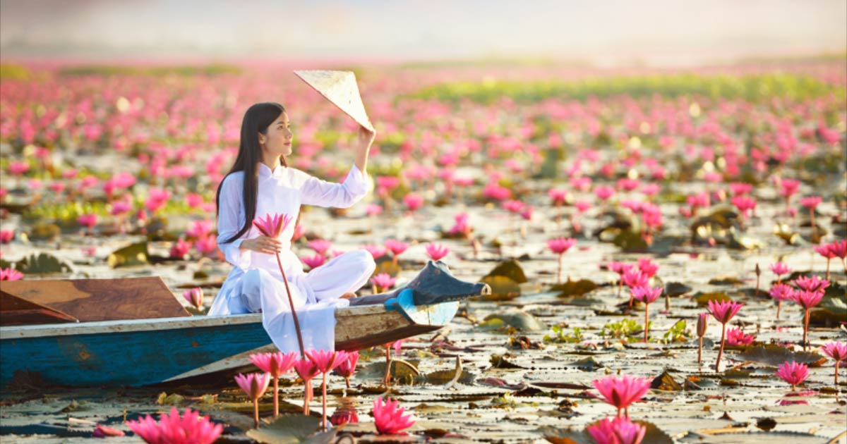 2 câu nói dạy trưởng thành: Thứ nhất giữ “miệng”, thứ nhì giữ “tâm”