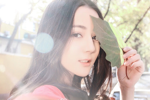 12 thói quen giúp phụ nữ đẹp quý phái hơn theo năm tháng