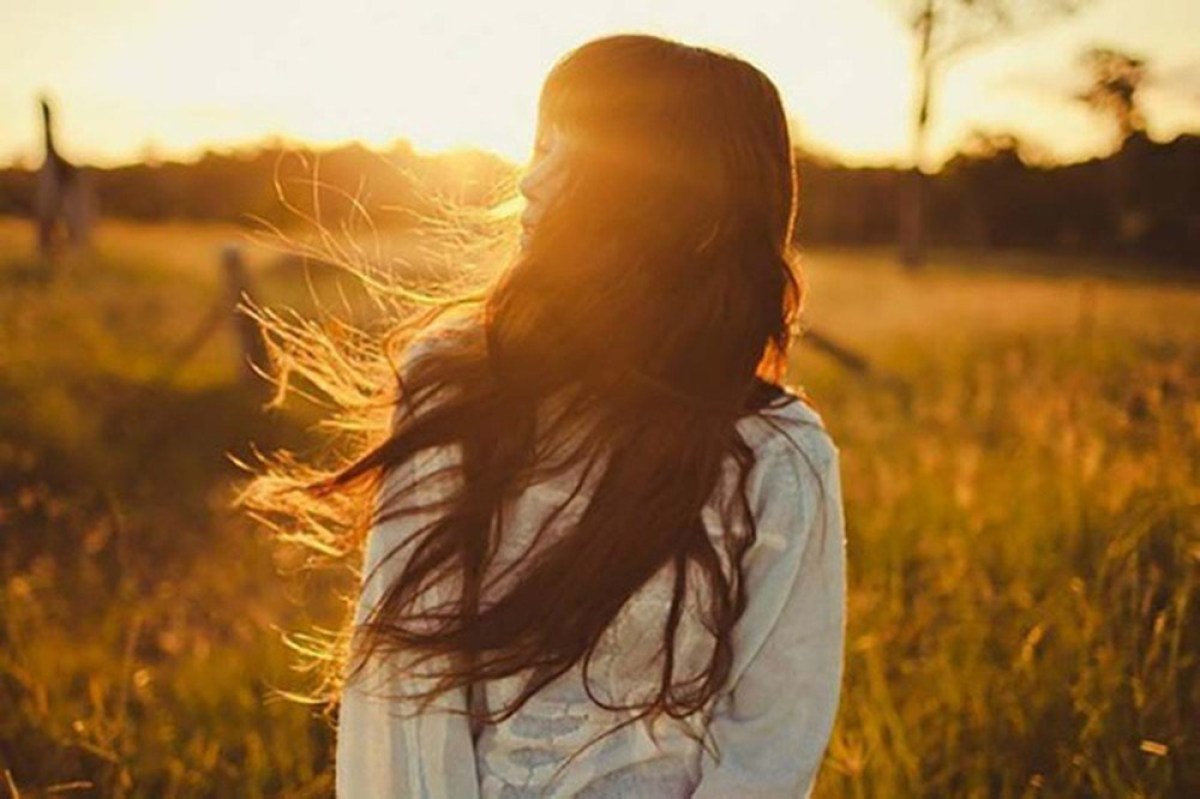 Vì sao ta luôn có cảm giác cô đơn bất kể cuộc sống có no đủ đến đâu đi chăng nữa